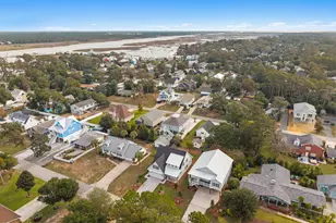 312 NE 58th St, Oak Island, NC 28465 - Photo 73