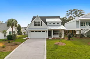 312 NE 58th St, Oak Island, NC 28465 - Photo 1
