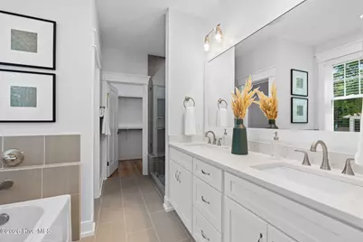 312 NE 58th Street, Oak Island, NC 28465 - Photo 73