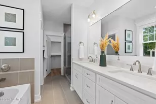 312 NE 58th St, Oak Island, NC 28465 - Photo 73