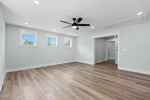 312 NE 58th St, Oak Island, NC 28465 - Photo 37