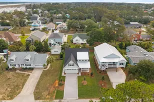 312 NE 58th St, Oak Island, NC 28465 - Photo 3