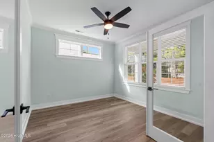 312 NE 58th St, Oak Island, NC 28465 - Photo 25