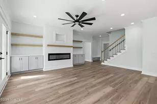 312 NE 58th St, Oak Island, NC 28465 - Photo 9