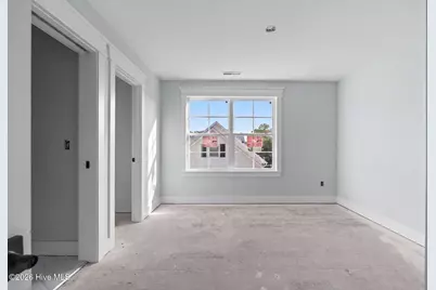 312 NE 58th Street, Oak Island, NC 28465 - Photo 29