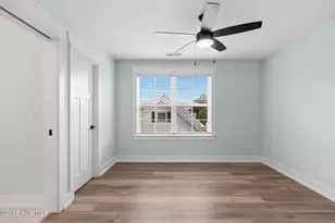 312 NE 58th St, Oak Island, NC 28465 - Photo 47