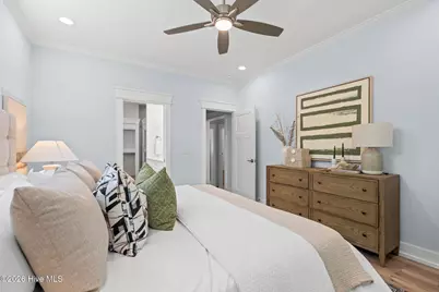 312 NE 58th Street, Oak Island, NC 28465 - Photo 67