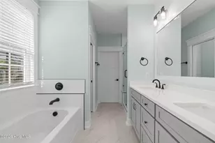 312 NE 58th St, Oak Island, NC 28465 - Photo 31