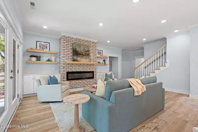 312 NE 58th Street, Oak Island, NC 28465 - Photo 57