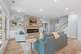 312 NE 58th St, Oak Island, NC 28465 - Photo 57
