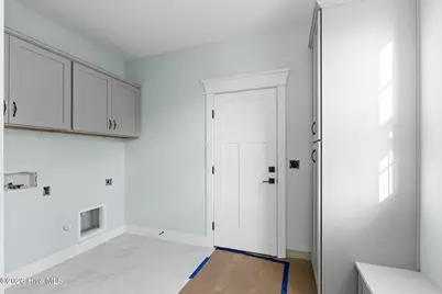 312 NE 58th Street, Oak Island, NC 28465 - Photo 39