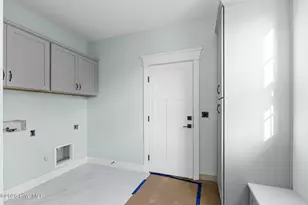 312 NE 58th St, Oak Island, NC 28465 - Photo 39