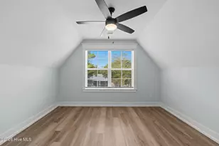 312 NE 58th St, Oak Island, NC 28465 - Photo 55
