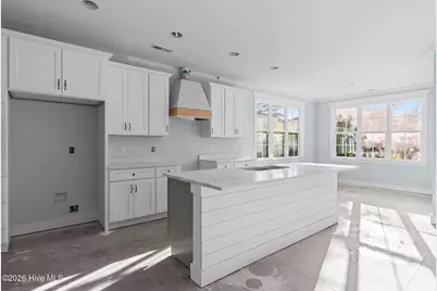 312 NE 58th Street, Oak Island, NC 28465 - Photo 11