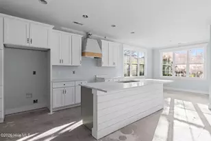 312 NE 58th St, Oak Island, NC 28465 - Photo 11