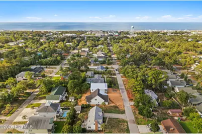 312 NE 58th Street, Oak Island, NC 28465 - Photo 49