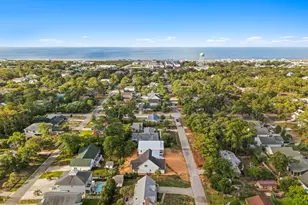 312 NE 58th St, Oak Island, NC 28465 - Photo 49