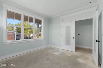 312 NE 58th Street, Oak Island, NC 28465 - Photo 37