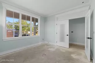 312 NE 58th St, Oak Island, NC 28465 - Photo 37