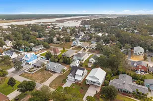 312 NE 58th St, Oak Island, NC 28465 - Photo 67