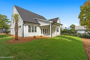 312 NE 58th St, Oak Island, NC 28465 - Photo 63