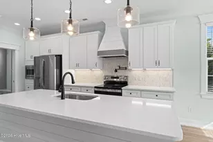 312 NE 58th St, Oak Island, NC 28465 - Photo 17