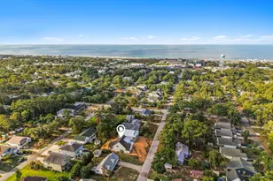 312 NE 58th St, Oak Island, NC 28465 - Photo 45