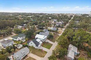312 NE 58th St, Oak Island, NC 28465 - Photo 69