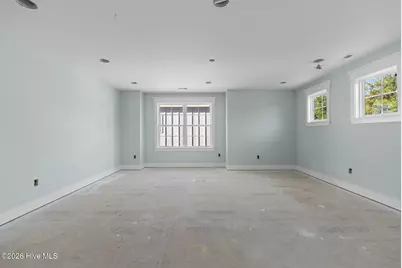 312 NE 58th Street, Oak Island, NC 28465 - Photo 19