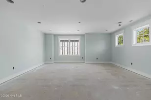 312 NE 58th St, Oak Island, NC 28465 - Photo 19