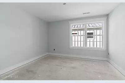312 NE 58th Street, Oak Island, NC 28465 - Photo 17