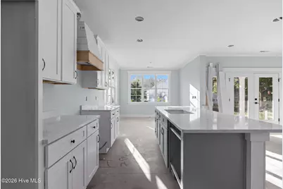 312 NE 58th Street, Oak Island, NC 28465 - Photo 13
