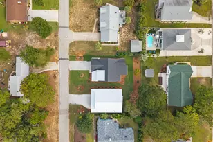 312 NE 58th St, Oak Island, NC 28465 - Photo 65