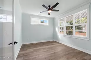 312 NE 58th St, Oak Island, NC 28465 - Photo 23