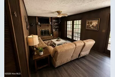 22581 Hoyl Circle, Maxton, NC 28364 - Photo 19