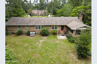 22581 Hoyl Circle, Maxton, NC 28364 - Photo 59