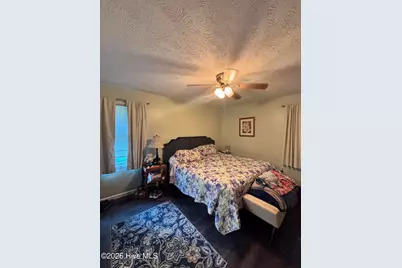 22581 Hoyl Circle, Maxton, NC 28364 - Photo 29