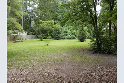 22581 Hoyl Circle, Maxton, NC 28364 - Photo 61