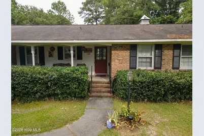 22581 Hoyl Circle, Maxton, NC 28364 - Photo 5