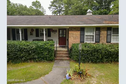22581 Hoyl Circle, Maxton, NC 28364 - Photo 21