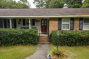 22581 Hoyl Circle, Maxton, NC 28364 - Photo 21
