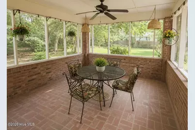 22581 Hoyl Circle, Maxton, NC 28364 - Photo 55