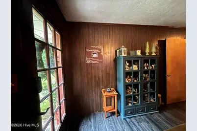 22581 Hoyl Circle, Maxton, NC 28364 - Photo 39
