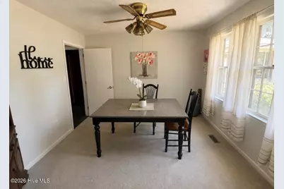 22581 Hoyl Circle, Maxton, NC 28364 - Photo 53