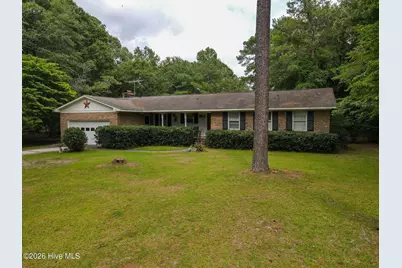 22581 Hoyl Circle, Maxton, NC 28364 - Photo 3
