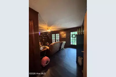 22581 Hoyl Circle, Maxton, NC 28364 - Photo 35