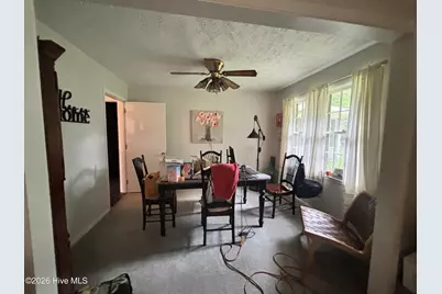 22581 Hoyl Circle, Maxton, NC 28364 - Photo 13