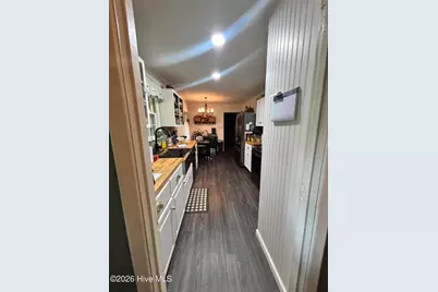 22581 Hoyl Circle, Maxton, NC 28364 - Photo 15