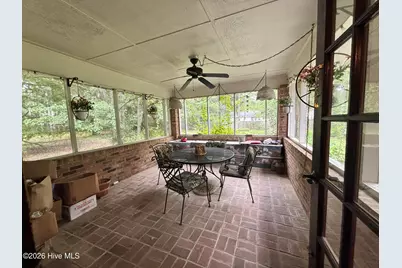 22581 Hoyl Circle, Maxton, NC 28364 - Photo 37
