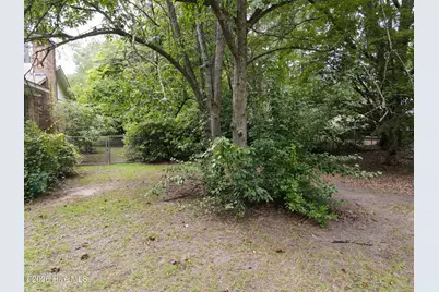 22581 Hoyl Circle, Maxton, NC 28364 - Photo 25